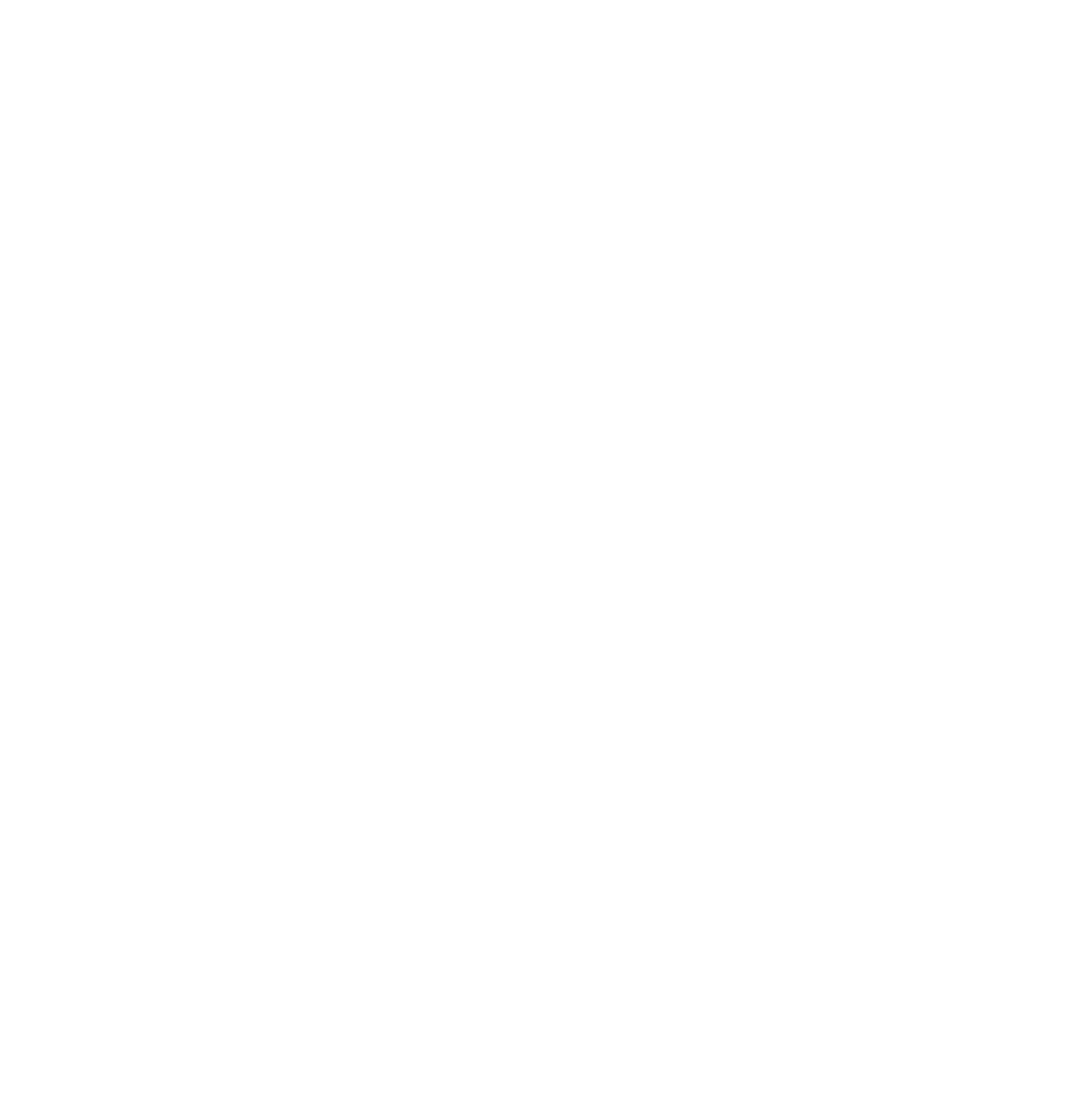 Scarlet Stain